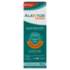 Alektos Derm Locao Hidratante Corpo e Rosto 200mL 7891142983985.png